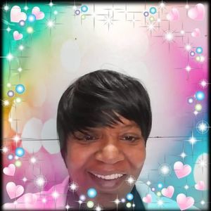 Meet your Posher, Geneen